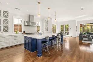 6614 Mercer St, Houston, TX 77005 - Photo 8
