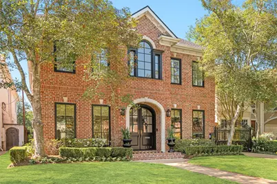 6614 Mercer Street, Houston, TX 77005 - Photo 1