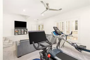 6614 Mercer St, Houston, TX 77005 - Photo 26