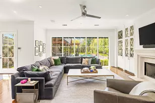 6614 Mercer St, Houston, TX 77005 - Photo 16