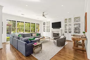 6614 Mercer St, Houston, TX 77005 - Photo 14