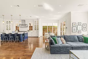 6614 Mercer St, Houston, TX 77005 - Photo 18