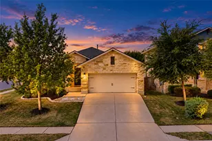 2401 Brk Crst Wy, Leander, TX 78641 - Photo 2