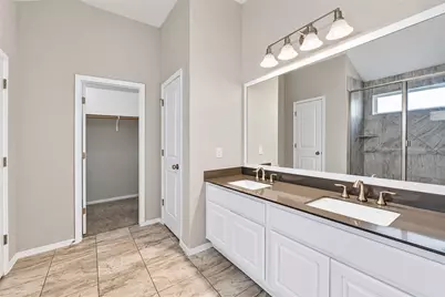 2401 Brook Crest Way, Leander, TX 78641 - Photo 22