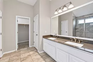 2401 Brk Crst Wy, Leander, TX 78641 - Photo 22