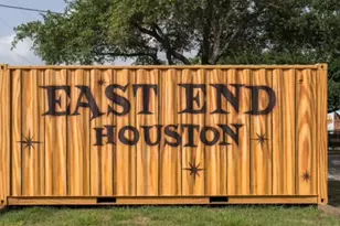 4705 Park Dr, Houston, TX 77023 - Photo 22