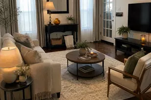 4705 Park Dr, Houston, TX 77023 - Photo 1