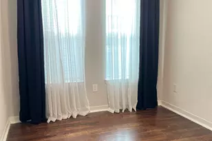 4705 Park Dr, Houston, TX 77023 - Photo 10