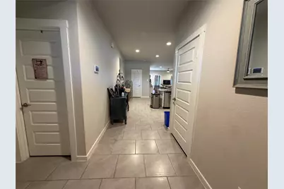 29411 Travis Trace, Katy, TX 77494 - Photo 2