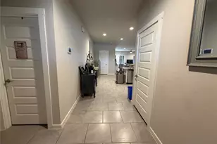 29411 Travis Trace, Katy, TX 77494 - Photo 2