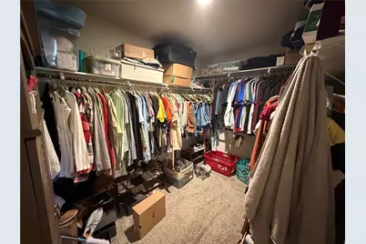 29411 Travis Trace, Katy, TX 77494 - Photo 16