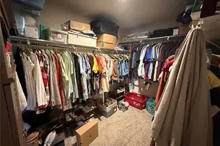 29411 Travis Trace, Katy, TX 77494 - Photo 16