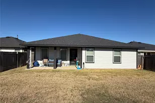 29411 Travis Trace, Katy, TX 77494 - Photo 18