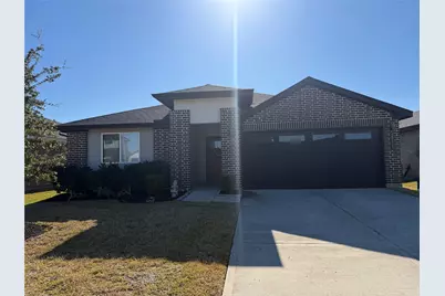 29411 Travis Trace, Katy, TX 77494 - Photo 1