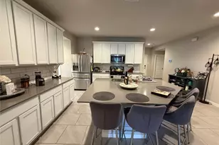 29411 Travis Trace, Katy, TX 77494 - Photo 6