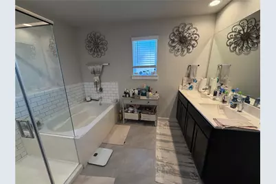 29411 Travis Trace, Katy, TX 77494 - Photo 14