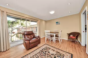 2824 Briarhurst Dr Dr, Houston, TX 77057 - Photo 10