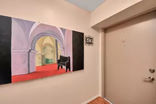 2824 Briarhurst Dr Dr, Houston, TX 77057 - Photo 6