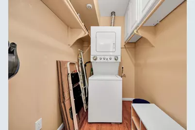 2824 Briarhurst Dr Drive #12, Houston, TX 77057 - Photo 20