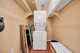 2824 Briarhurst Dr Dr, Houston, TX 77057 - Photo 20