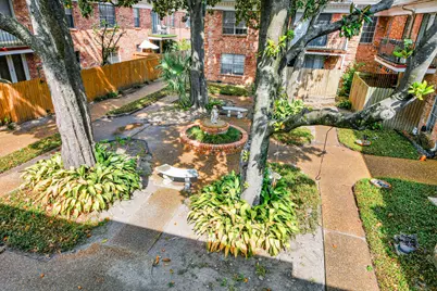 2824 Briarhurst Dr Drive #12, Houston, TX 77057 - Photo 24