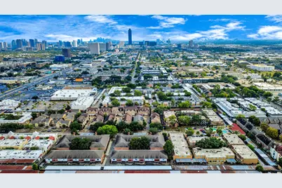 2824 Briarhurst Dr Drive #12, Houston, TX 77057 - Photo 26