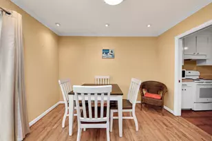 2824 Briarhurst Dr Dr, Houston, TX 77057 - Photo 14