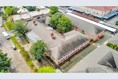 2824 Briarhurst Dr Drive #12, Houston, TX 77057 - Photo 28