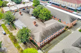 2824 Briarhurst Dr Dr, Houston, TX 77057 - Photo 28