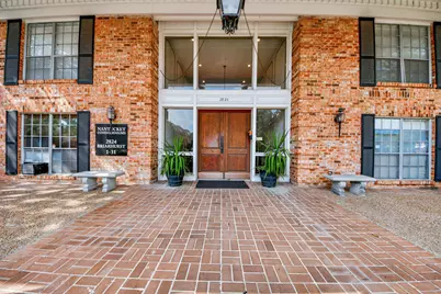 2824 Briarhurst Dr Drive #12, Houston, TX 77057 - Photo 4