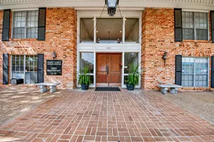 2824 Briarhurst Dr Dr, Houston, TX 77057 - Photo 4