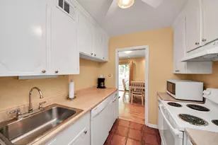 2824 Briarhurst Dr Dr, Houston, TX 77057 - Photo 16