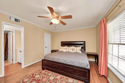 2824 Briarhurst Dr Drive #12, Houston, TX 77057 - Photo 22