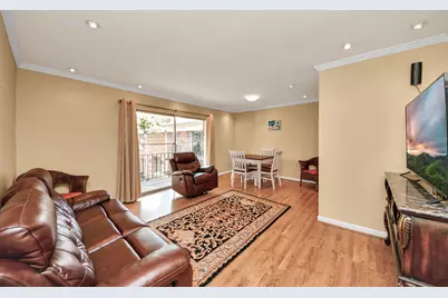 2824 Briarhurst Dr Drive #12, Houston, TX 77057 - Photo 8