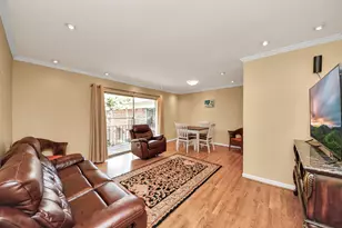 2824 Briarhurst Dr Dr, Houston, TX 77057 - Photo 8