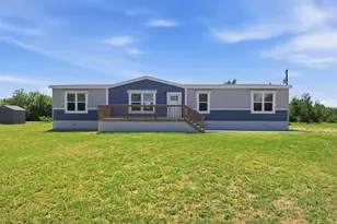 13169 Co Rd 164, Iola, TX 77861 - Photo 1