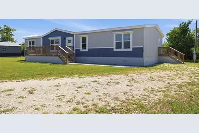 13169 County Road 164, Iola, TX 77861 - Photo 20