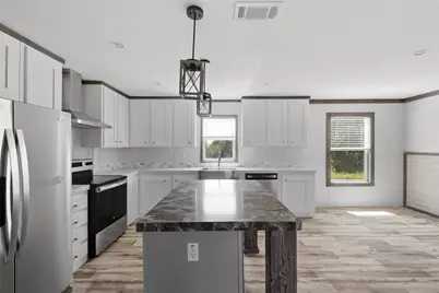 13169 County Road 164, Iola, TX 77861 - Photo 6
