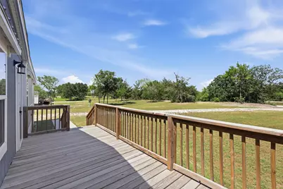 13169 County Road 164, Iola, TX 77861 - Photo 2