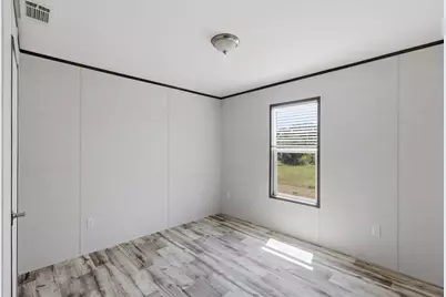 13169 County Road 164, Iola, TX 77861 - Photo 18