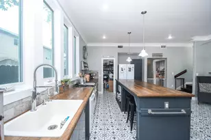 614 W 28th St, Houston, TX 77008 - Photo 8