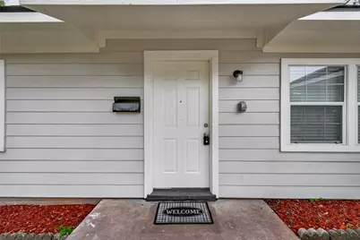 14022 Rosecrest Drive, Houston, TX 77045 - Photo 2