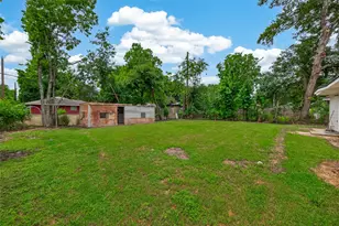 14022 Rosecrest Dr, Houston, TX 77045 - Photo 18