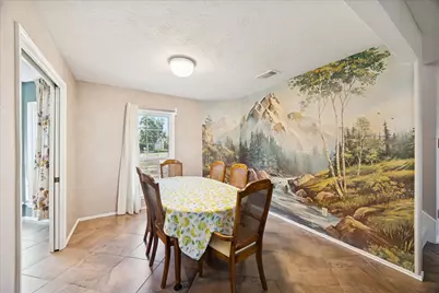 7515 Gold Dust Lane, Houston, TX 77064 - Photo 2