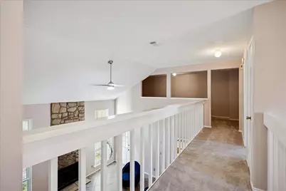 7515 Gold Dust Lane, Houston, TX 77064 - Photo 14