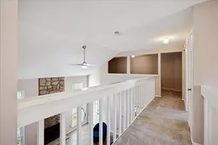 7515 Gold Dust Ln, Houston, TX 77064 - Photo 14