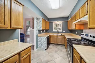 7515 Gold Dust Ln, Houston, TX 77064 - Photo 8