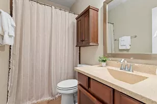 31563 Ember Trail Ln, Spring, TX 77386 - Photo 32