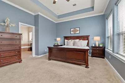 31563 Ember Trail Lane, Spring, TX 77386 - Photo 20