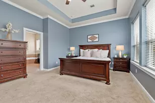 31563 Ember Trail Ln, Spring, TX 77386 - Photo 20